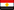 EG Flag