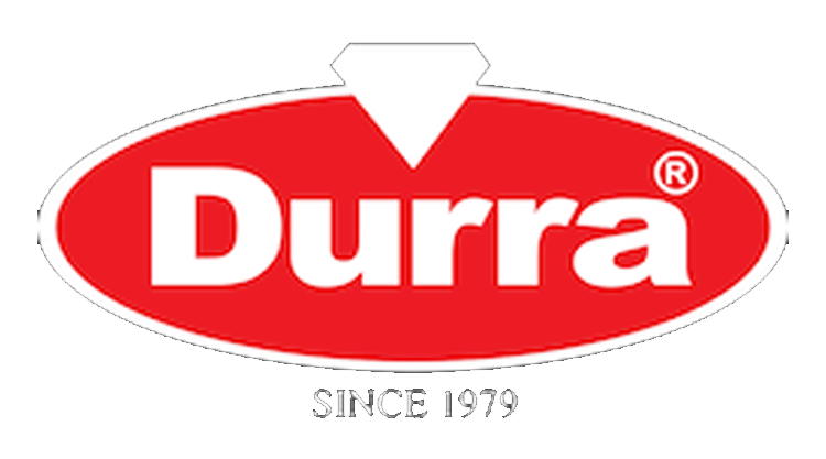 brand