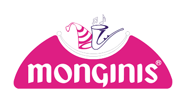 brand