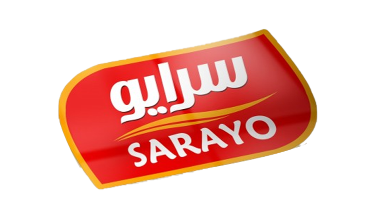 brand