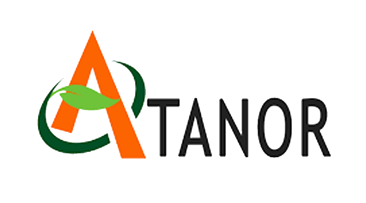 brand
