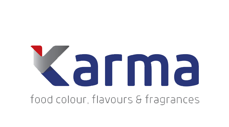 brand